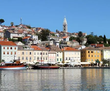 App With A Lovely Patio *