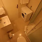 Apartamento App With A Lovely Patio Mali Lošinj
