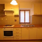 App With A Lovely Patio Mali Lošinj