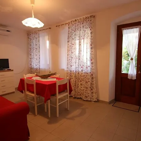 App With A Lovely Patio Apartamento *
